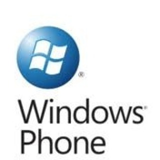 微软将斥资 5 亿美元营销 Windows Phone 7