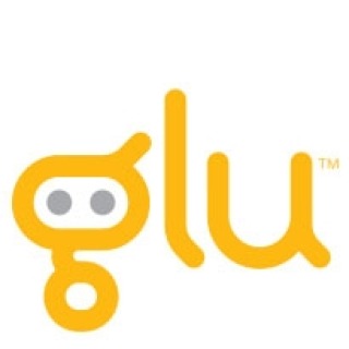 Glu Mobile 进军真钱赌博市场