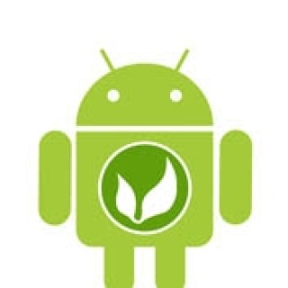 OpenFeint Android 用户月增 300 万，游戏数量达 460 款