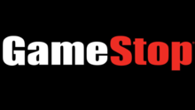 数字游戏很受欢迎，因此 GameStop 必须倒闭：高管称事实并非如此