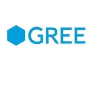 GREE 承诺推出跨 iOS 和 Android 的单点登录“完全无边界”社交平台